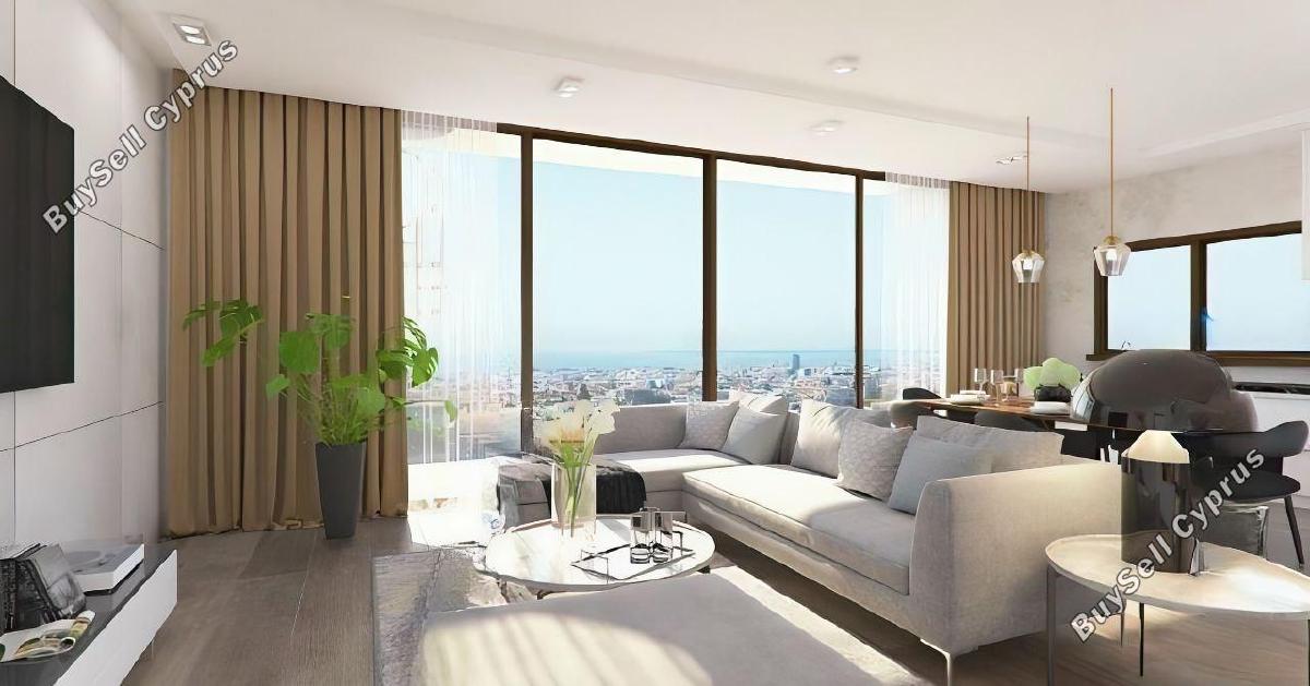 2 bedroom apartment for sale agios athanasios limassol 7644152 image 9895343