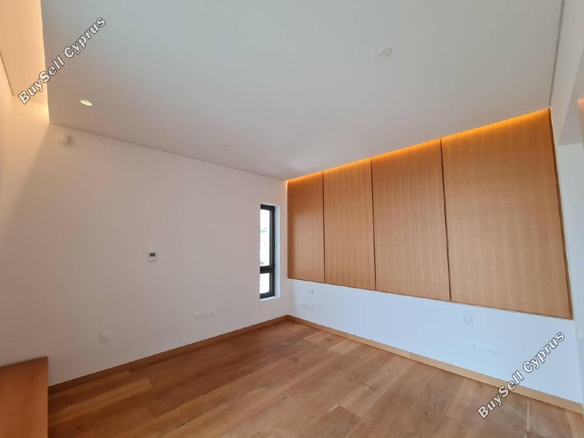 2 bedroom apartment for sale agios tychonas limassol 1740152 image 4750344