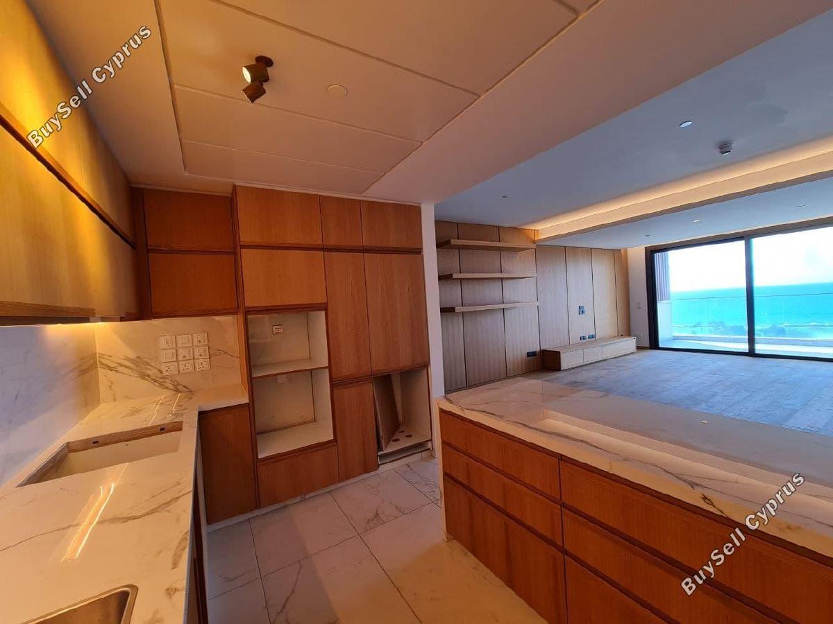 2 bedroom apartment for sale agios tychonas limassol 1740152 image 4750346