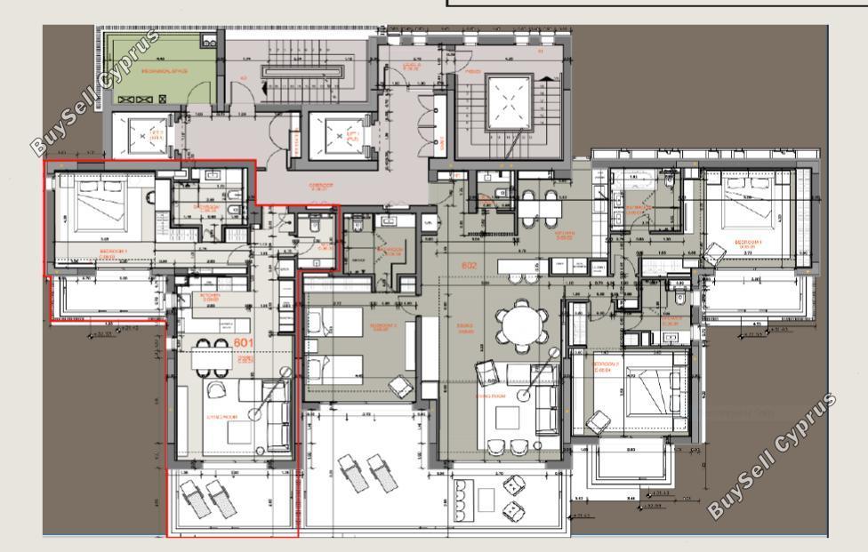 2 bedroom apartment for sale agios tychonas limassol 1740152 image 5200501