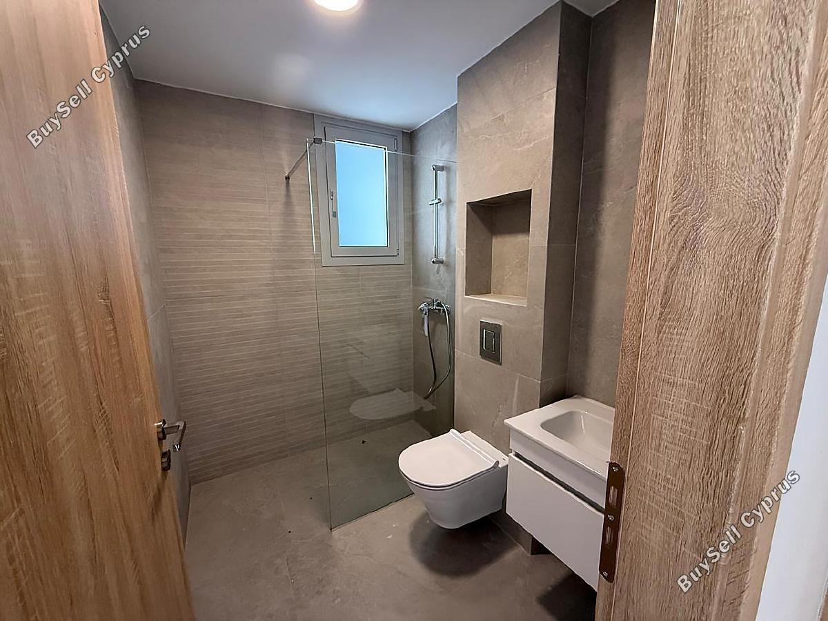 2 bedroom apartment for sale aradippou larnaca 8500152 image 16158874