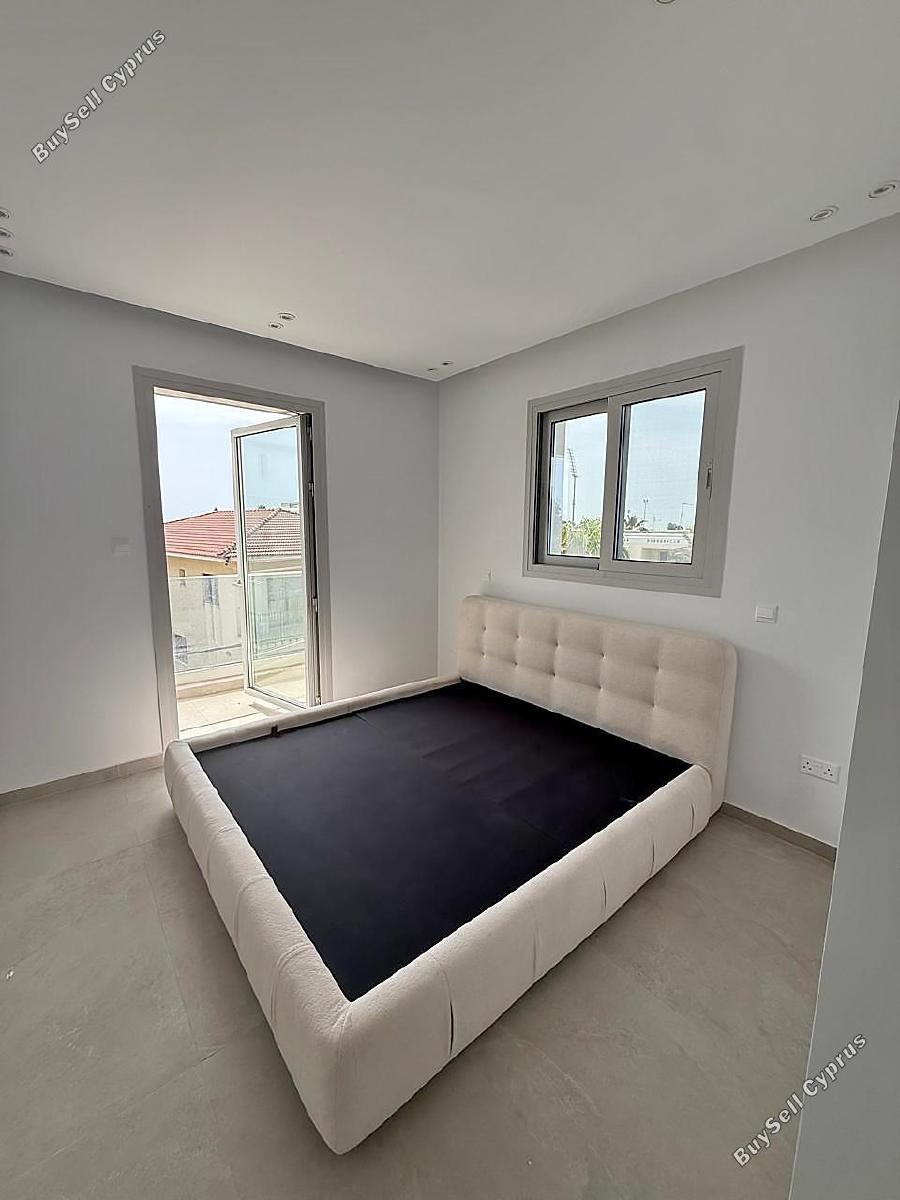 2 bedroom apartment for sale aradippou larnaca 8500152 image 16158878
