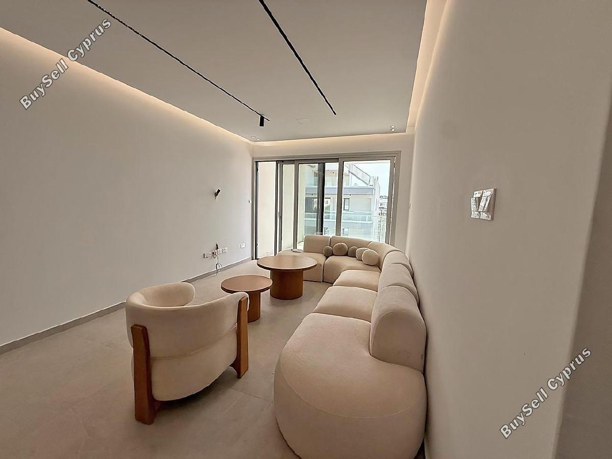 2 bedroom apartment for sale aradippou larnaca 8500152 image 16158882