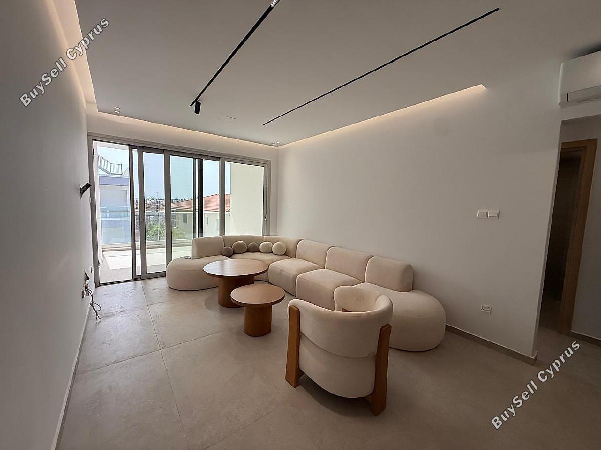 2 bedroom apartment for sale aradippou larnaca 8500152 image 16158886