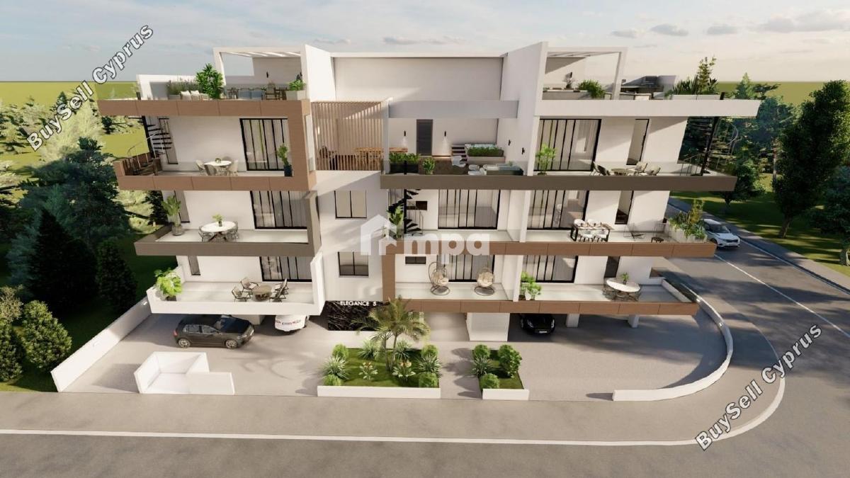 2 bedroom apartment for sale geri nicosia 1729152 image 15272192