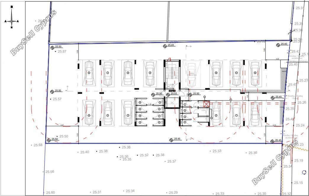 2 bedroom apartment for sale kamares larnaca larnaca 8566152 image 15627465