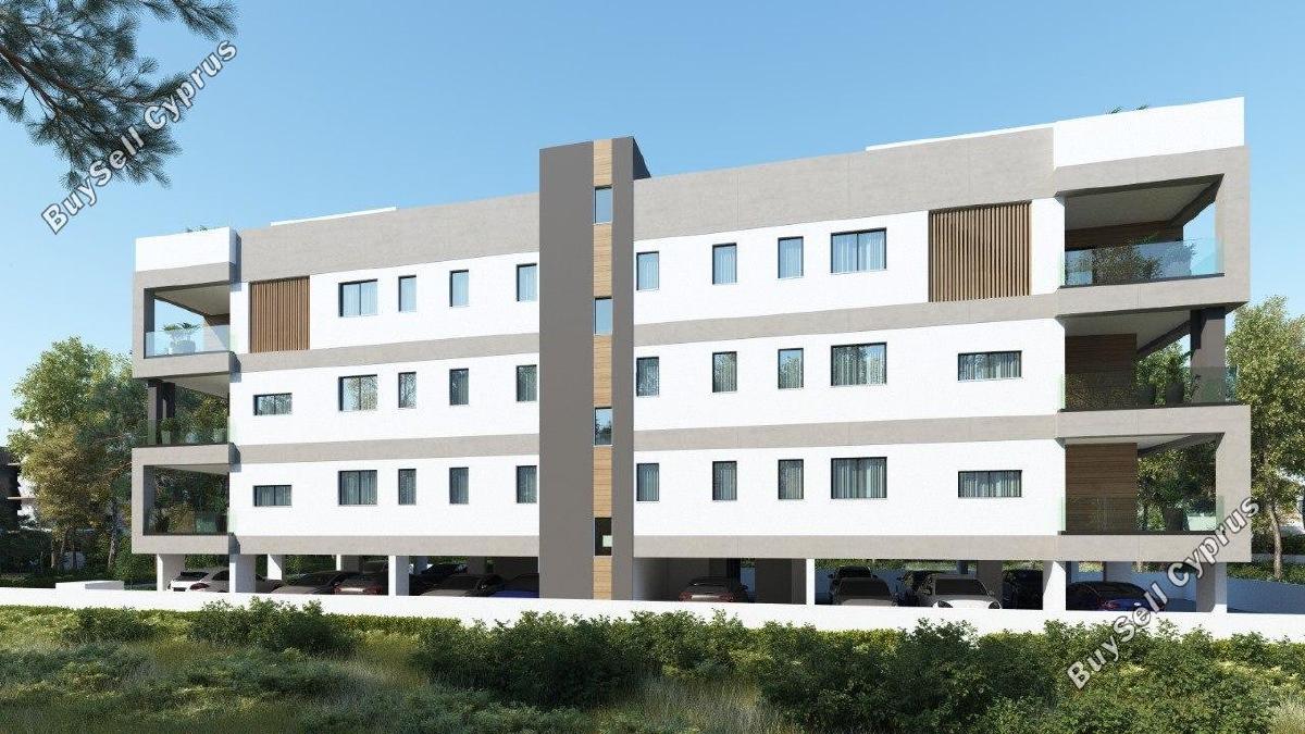 2 bedroom apartment for sale kamares larnaca larnaca 8566152 image 15627466