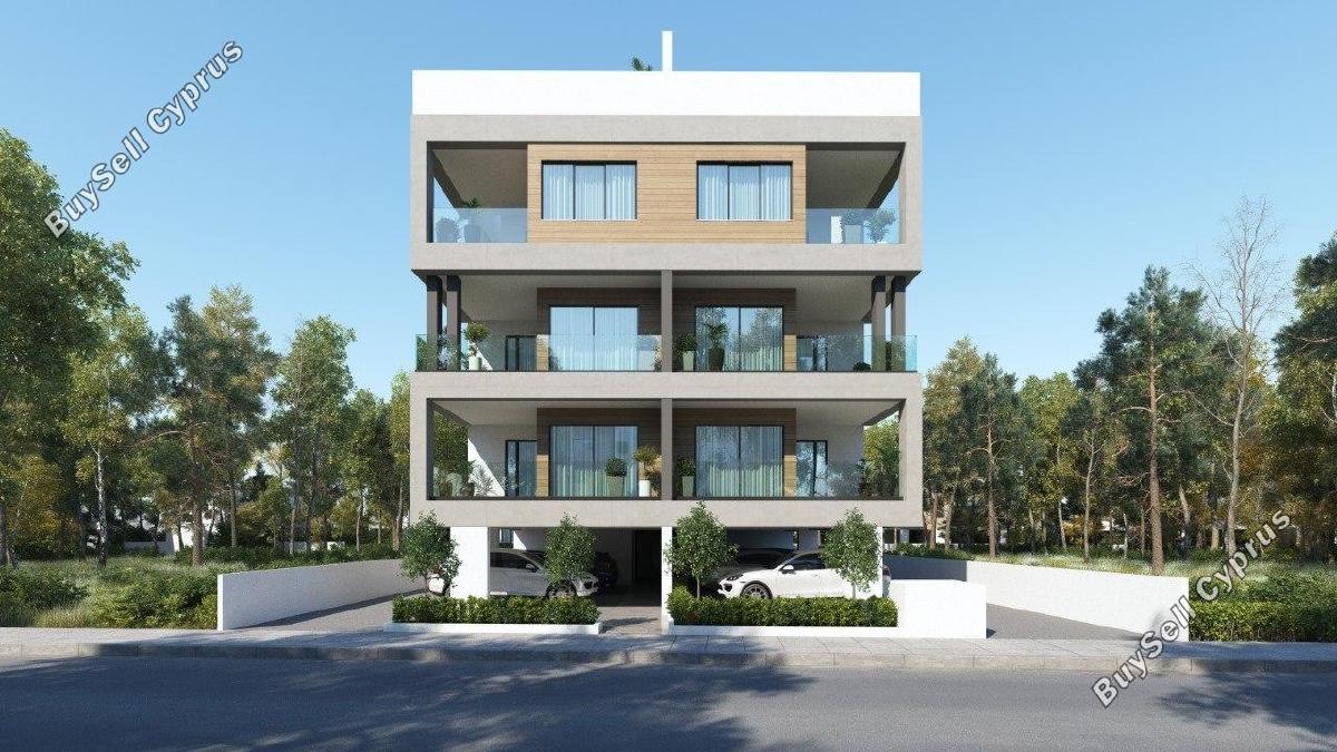 2 bedroom apartment for sale kamares larnaca larnaca 8566152 image 15627467
