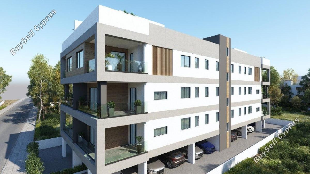 2 bedroom apartment for sale kamares larnaca larnaca 8566152 image 15627468