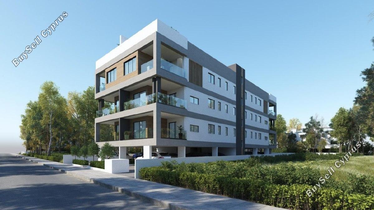 2 bedroom apartment for sale kamares larnaca larnaca 8566152 image 15627469