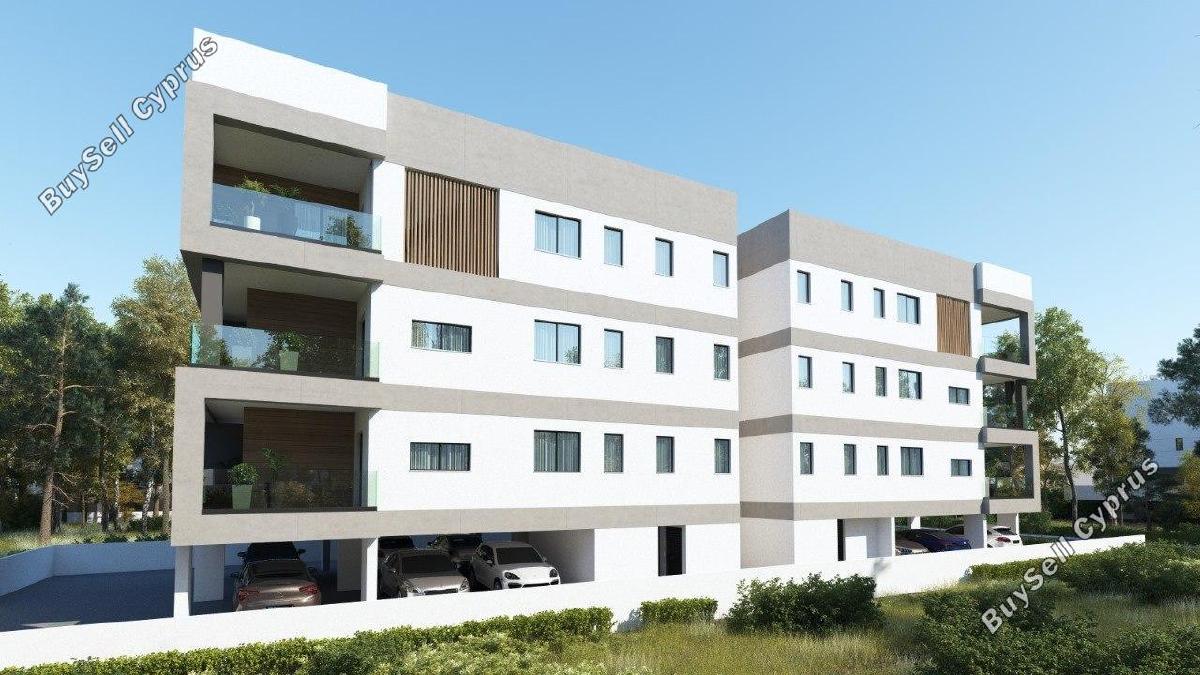 2 bedroom apartment for sale kamares larnaca larnaca 8566152 image 15627470