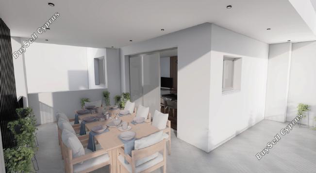 2 bedroom apartment for sale kato lakatamia nicosia 1561152 image 11139291