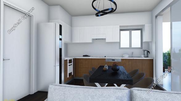 2 bedroom apartment for sale kato lakatamia nicosia 1561152 image 3892721