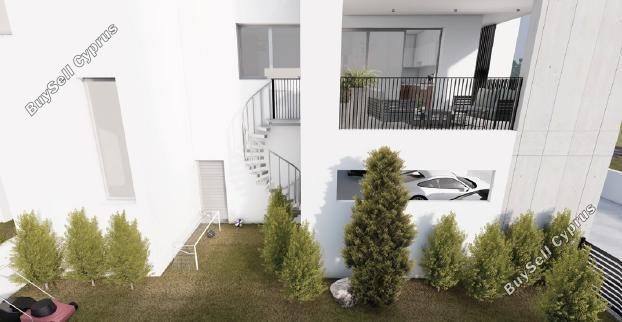 2 bedroom apartment for sale kato lakatamia nicosia 1561152 image 3892723