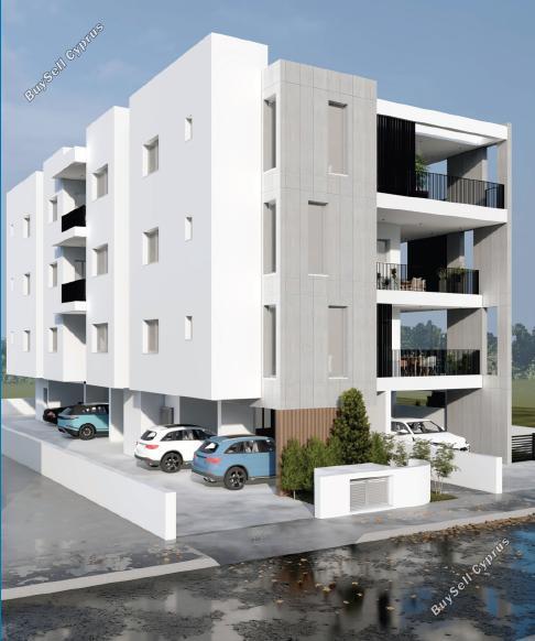 2 bedroom apartment for sale kato lakatamia nicosia 1561152 image 3892725