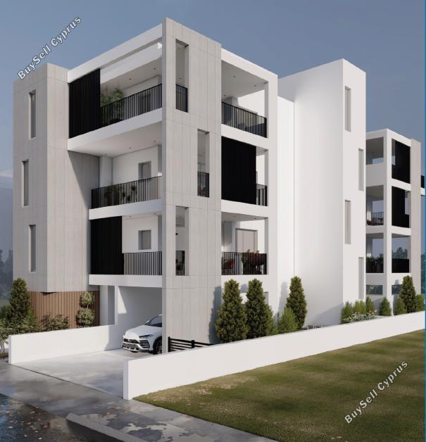 2 bedroom apartment for sale kato lakatamia nicosia 1561152 image 3892726