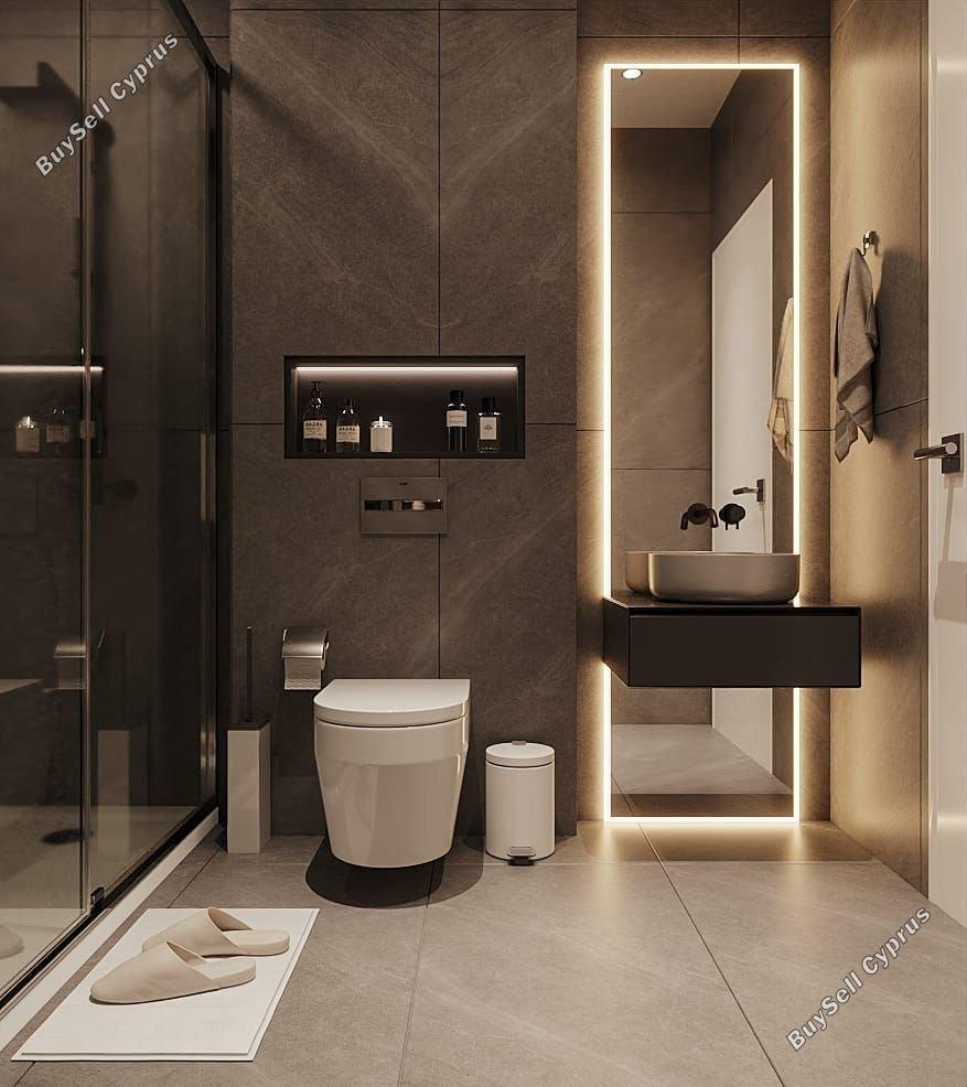 2 bedroom apartment for sale larnaca municipality larnaca 1883152 image 13848142