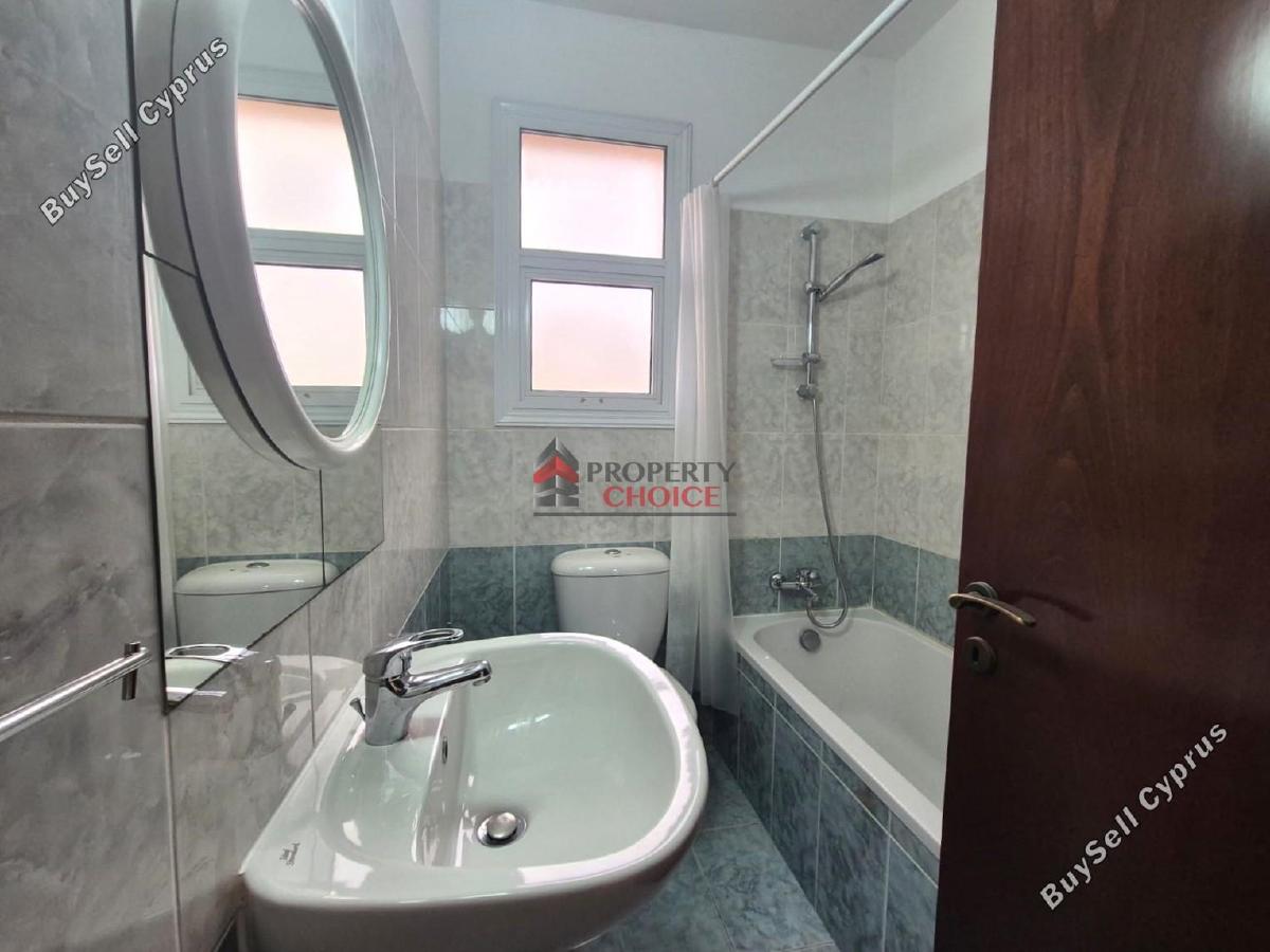 2 bedroom apartment for sale larnaca municipality larnaca 8524152 image 15412084