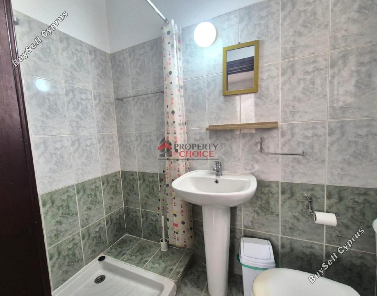 2 bedroom apartment for sale larnaca municipality larnaca 8524152 image 15412085