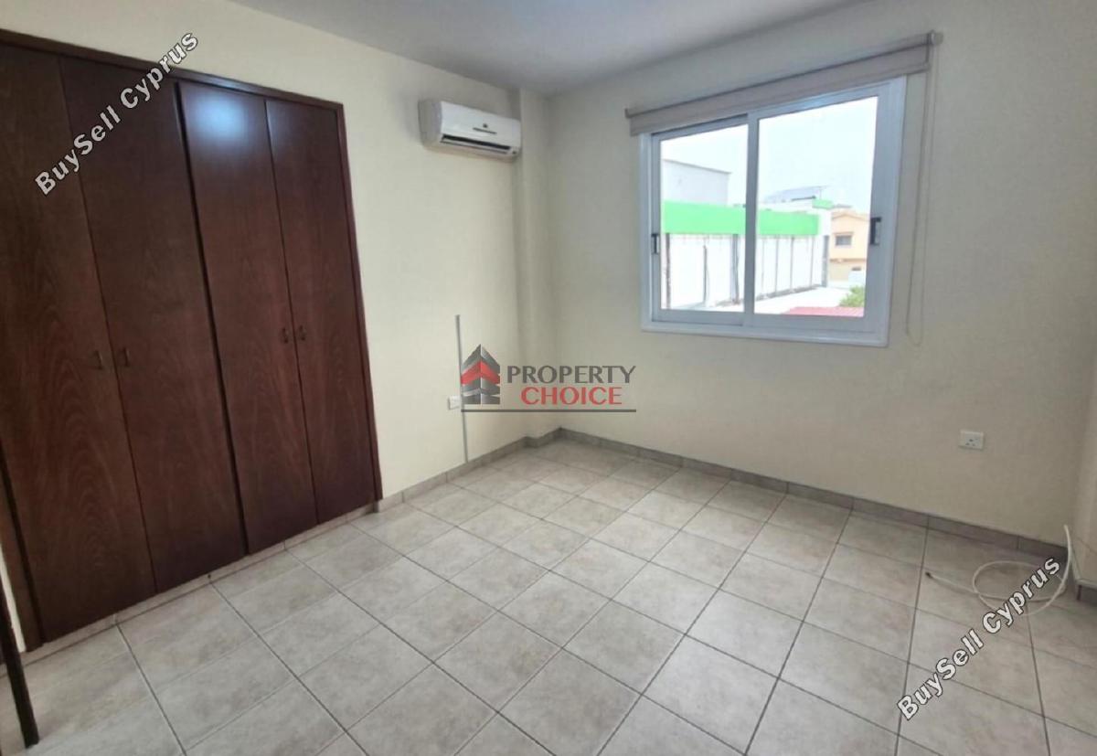 2 bedroom apartment for sale larnaca municipality larnaca 8524152 image 15412086