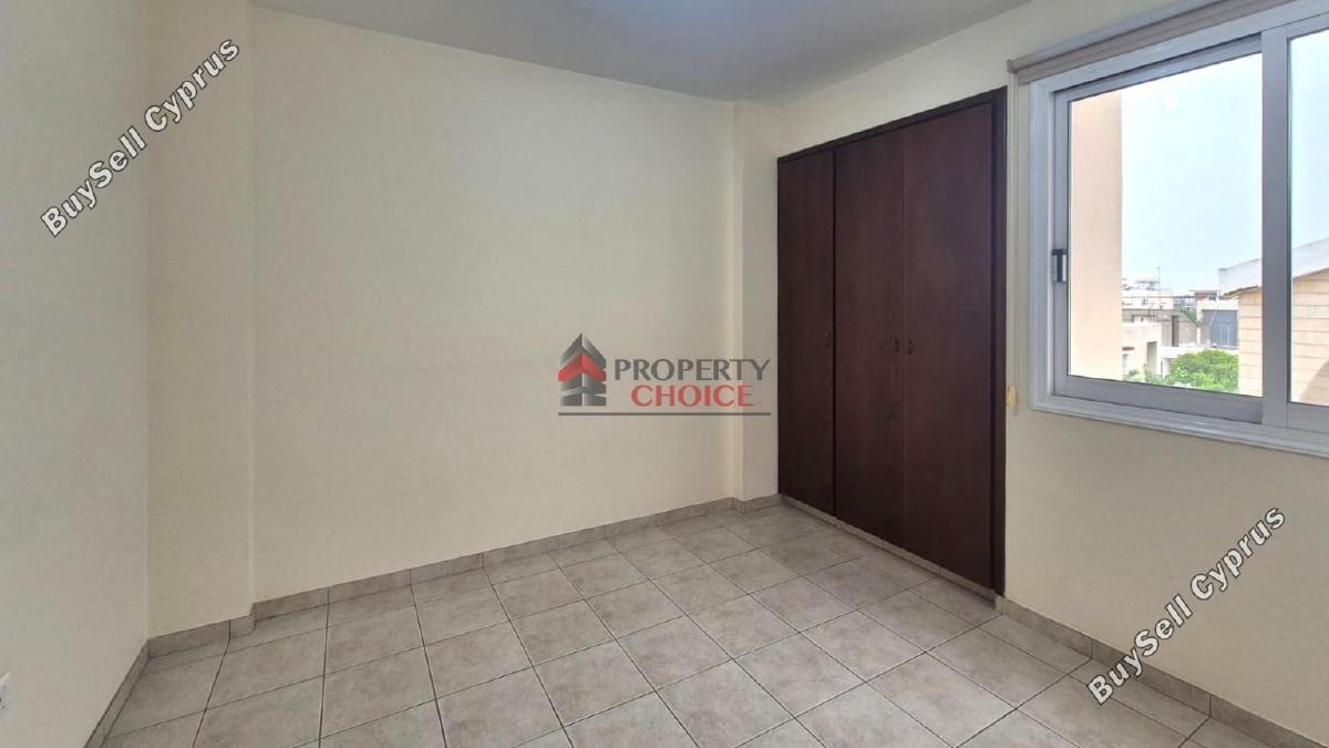 2 bedroom apartment for sale larnaca municipality larnaca 8524152 image 15412087
