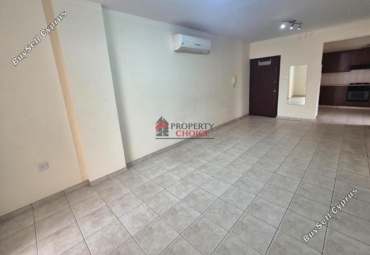 2 bedroom apartment for sale larnaca municipality larnaca 8524152 image 15412089
