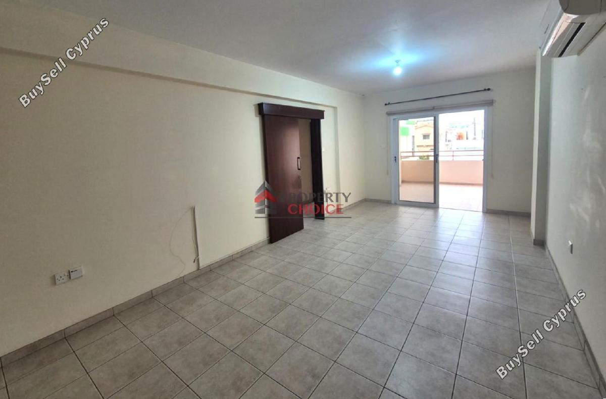 2 bedroom apartment for sale larnaca municipality larnaca 8524152 image 15412090