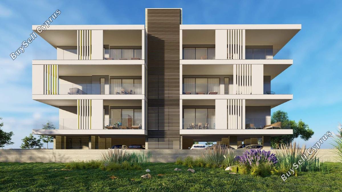 2 bedroom apartment for sale linopetra limassol 1273152 image 13311402