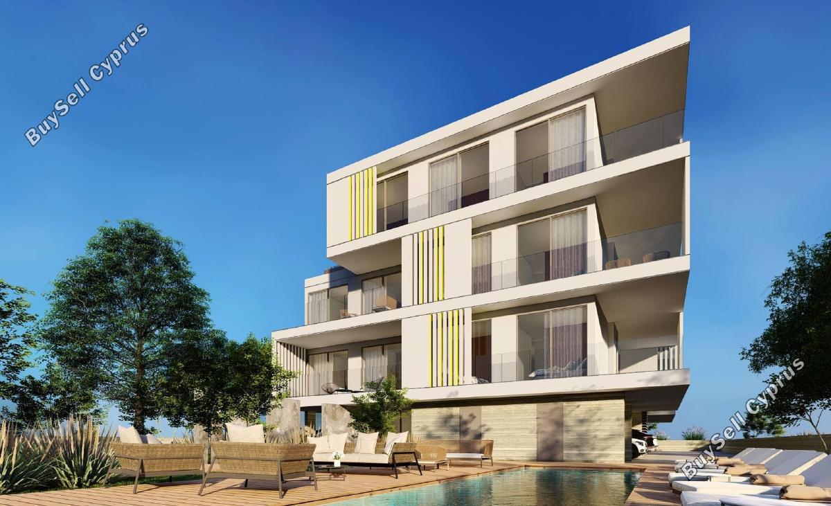 2 bedroom apartment for sale linopetra limassol 1273152 image 13311403