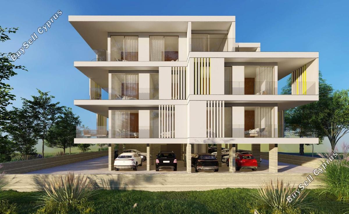 2 bedroom apartment for sale linopetra limassol 1273152 image 13311404