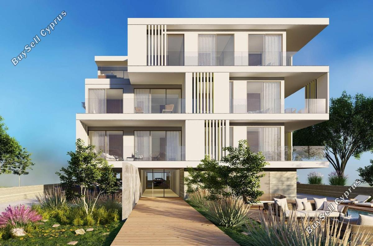 2 bedroom apartment for sale linopetra limassol 1273152 image 13311405