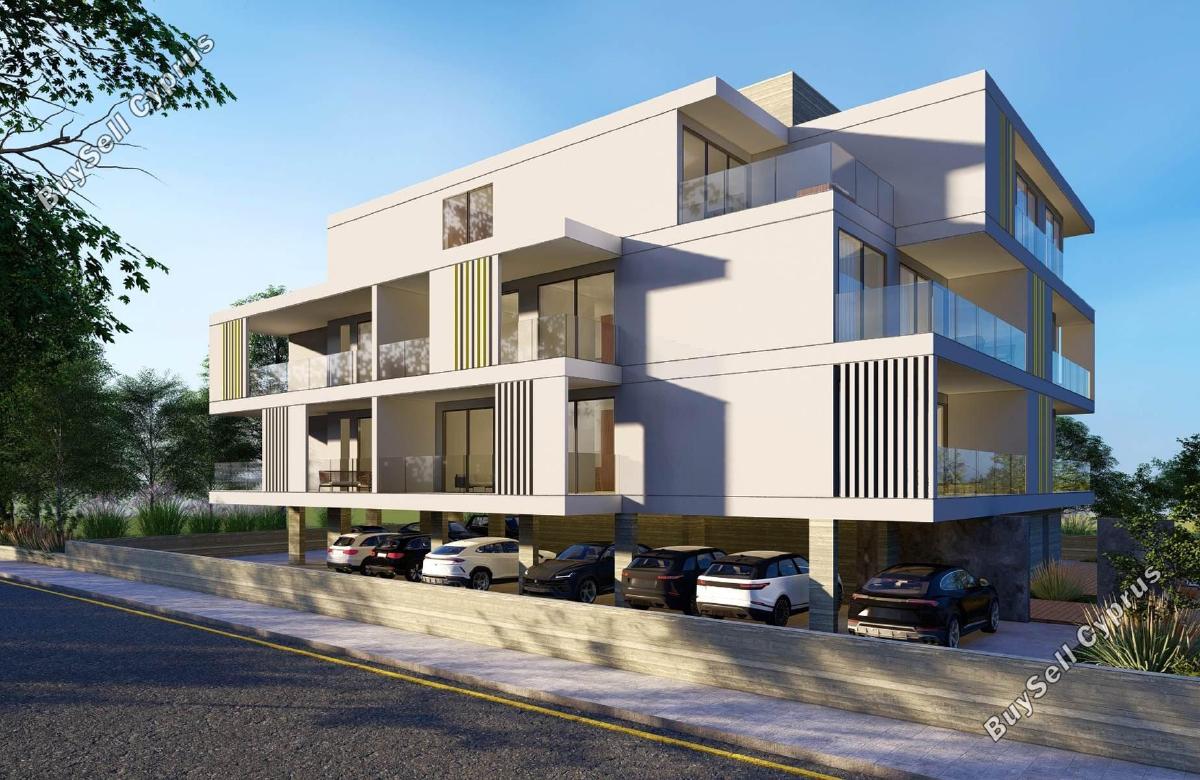 2 bedroom apartment for sale linopetra limassol 1273152 image 13311406