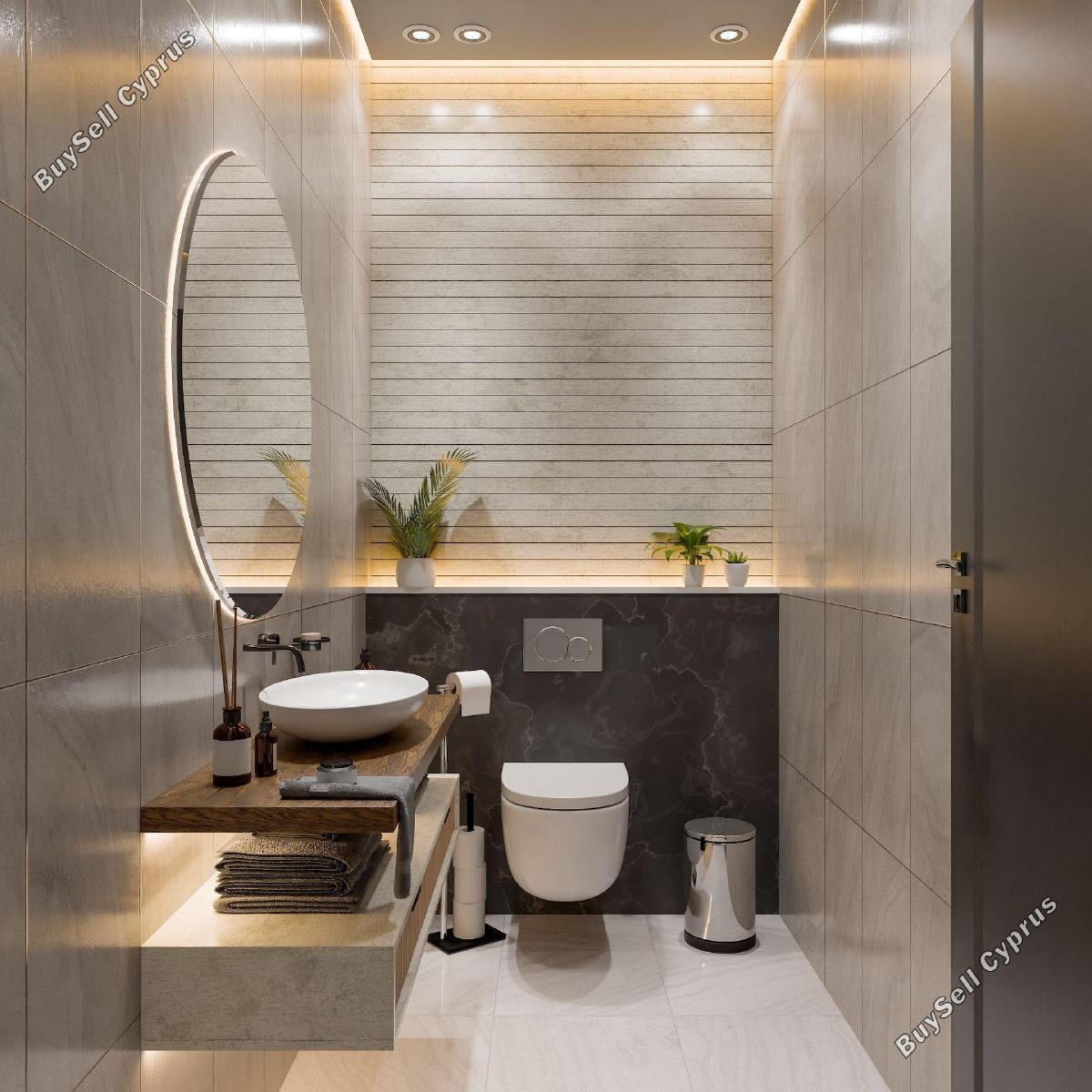 2 bedroom apartment for sale mackenzie larnaca 8458152 image 15800000
