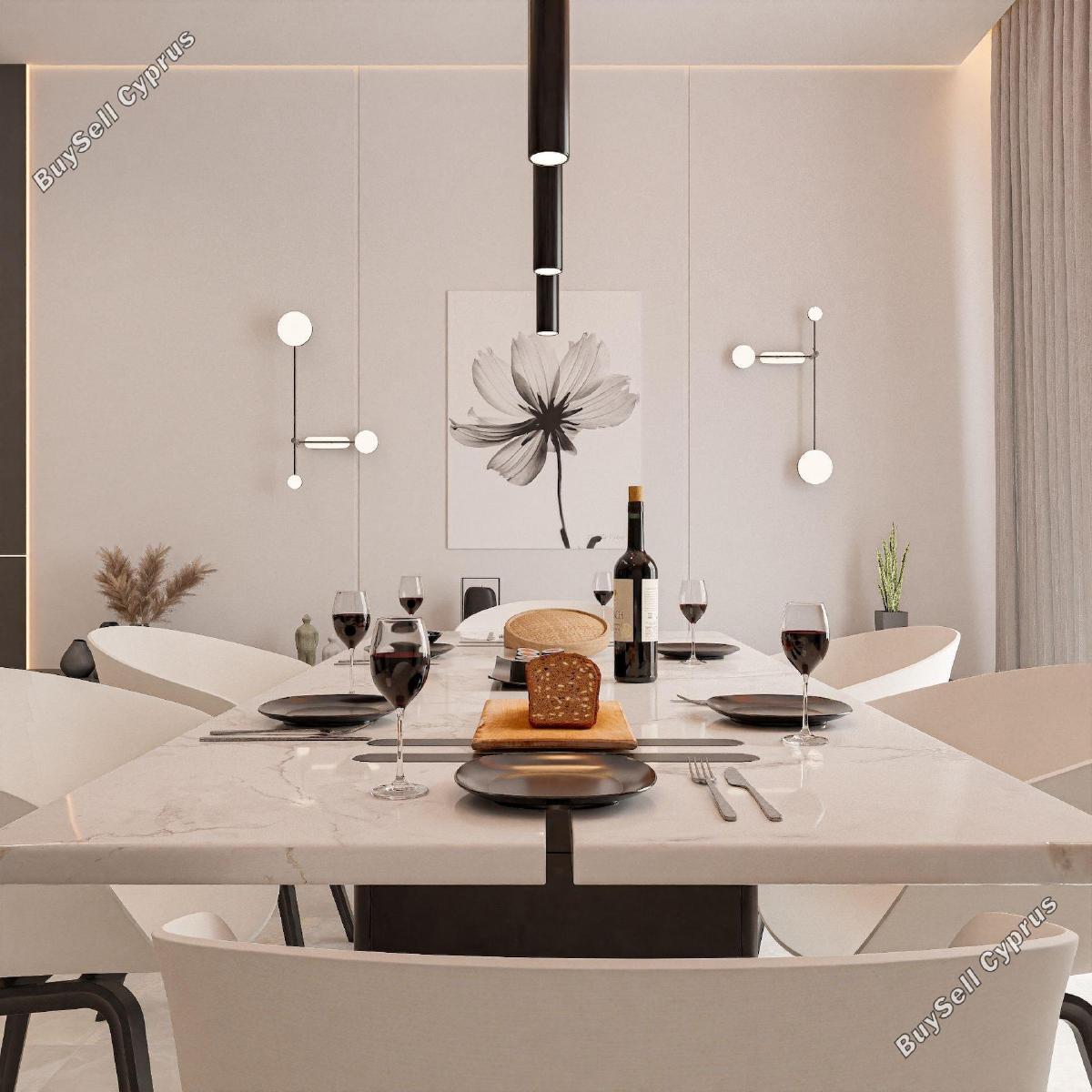 2 bedroom apartment for sale mackenzie larnaca 8458152 image 15800006