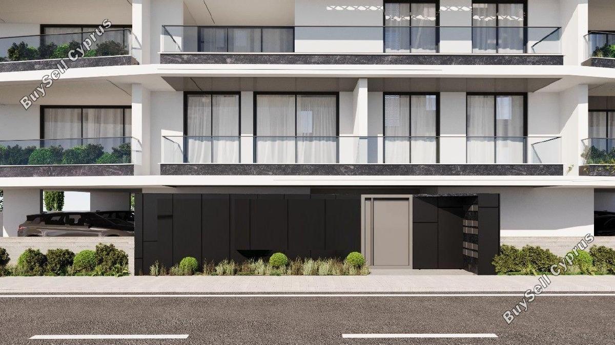 2 bedroom apartment for sale mackenzie larnaca 8458152 image 15800013