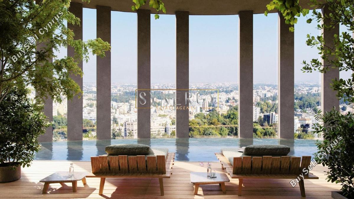 2 bedroom apartment for sale nicosia municipality nicosia 1314152 image 9306915