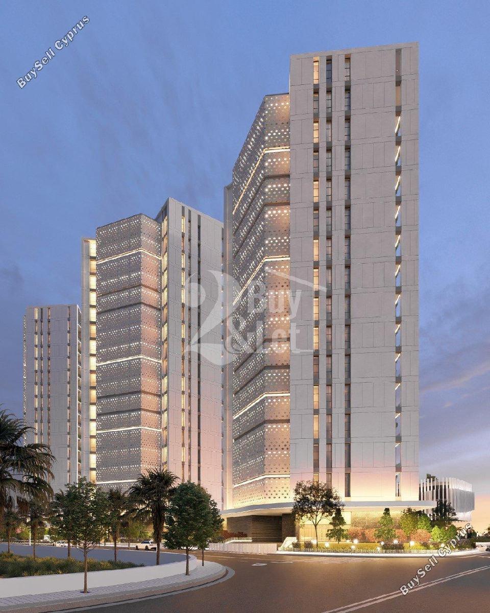 2 bedroom apartment for sale oroklini larnaca 7958152 image 16845624