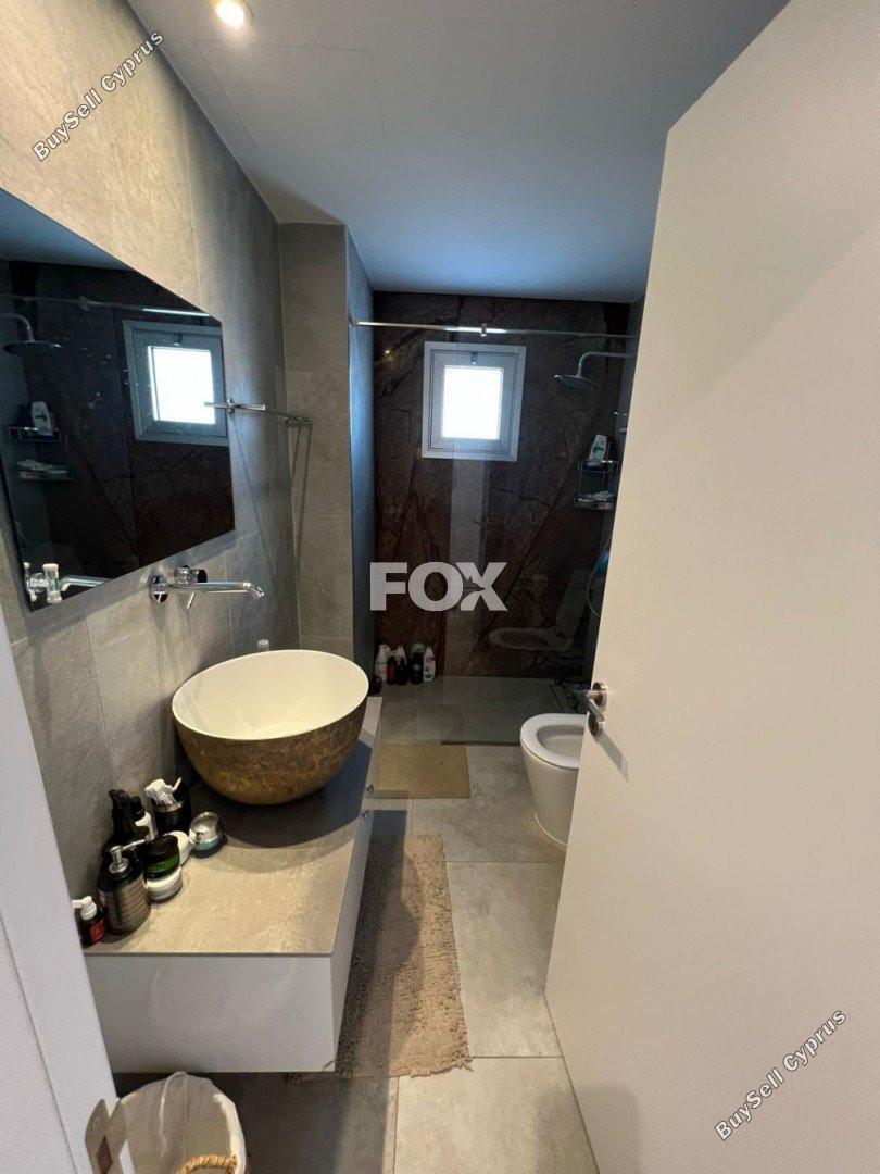 2 bedroom apartment for sale panthea limassol 1147152 image 11360549