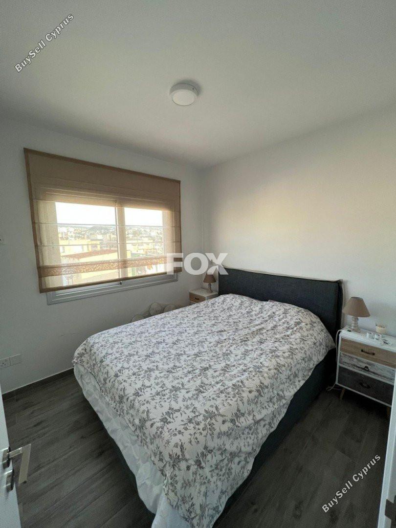 2 bedroom apartment for sale panthea limassol 1147152 image 11360551
