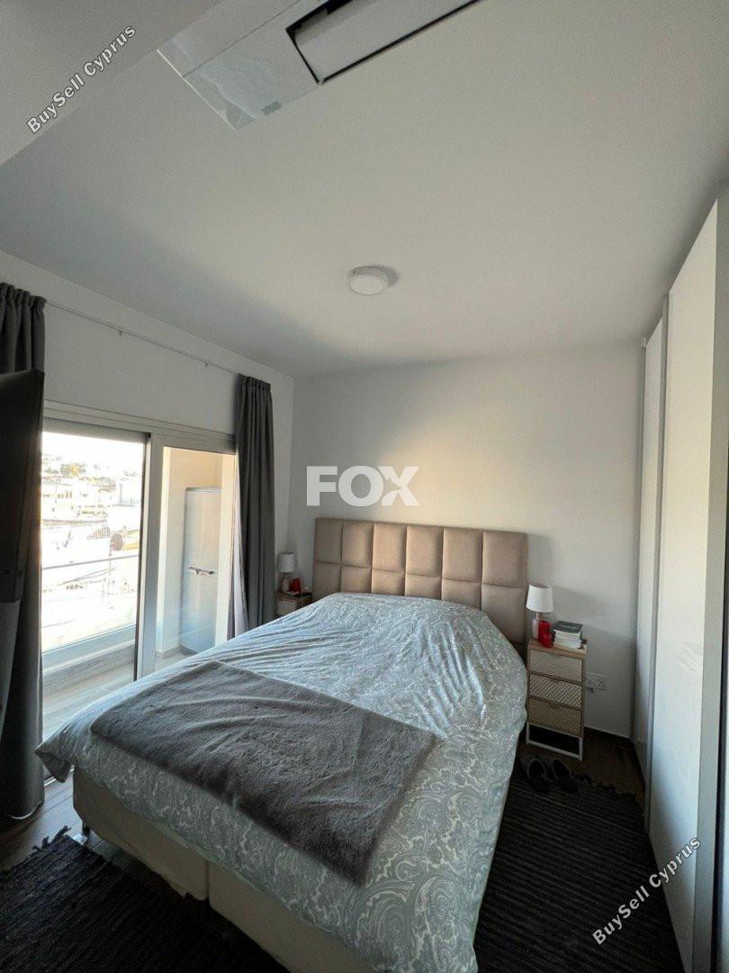 2 bedroom apartment for sale panthea limassol 1147152 image 11360552