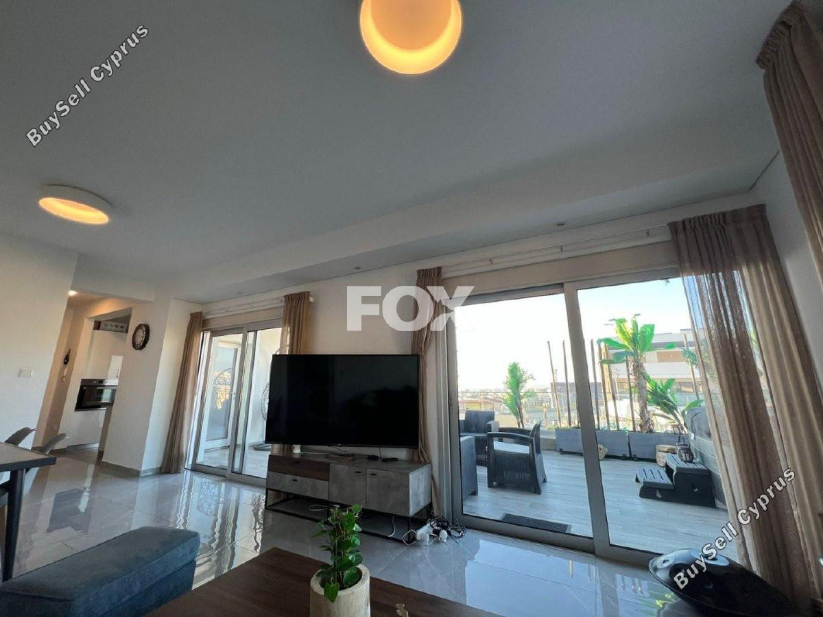 2 bedroom apartment for sale panthea limassol 1147152 image 11360554