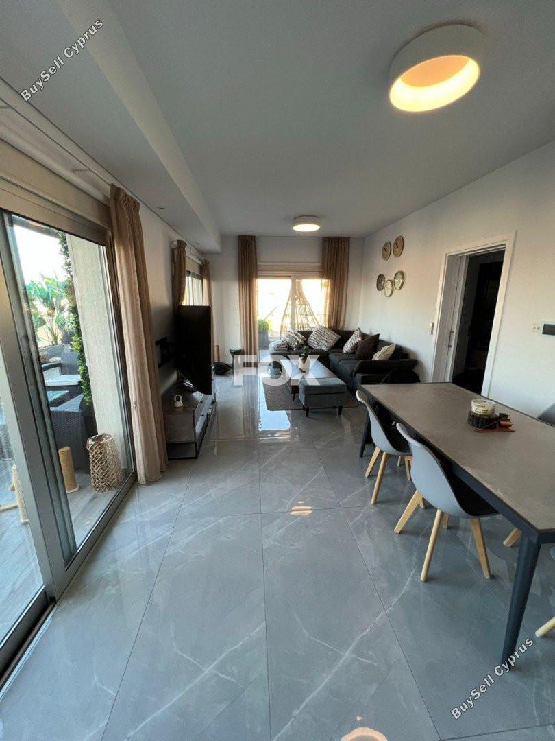 2 bedroom apartment for sale panthea limassol 1147152 image 11360556
