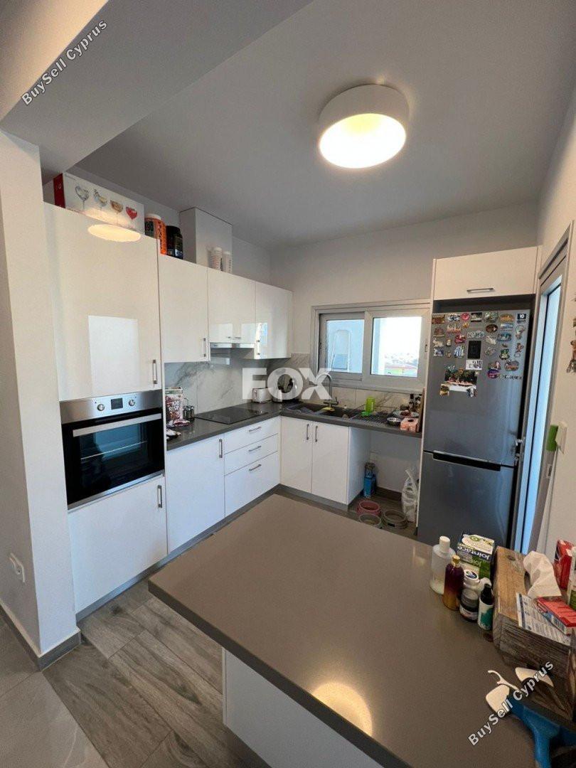 2 bedroom apartment for sale panthea limassol 1147152 image 11360557