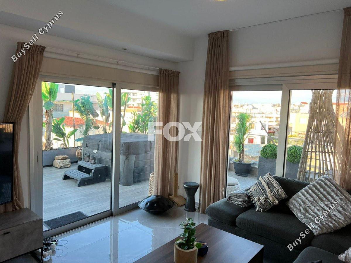 2 bedroom apartment for sale panthea limassol 1147152 image 11360559