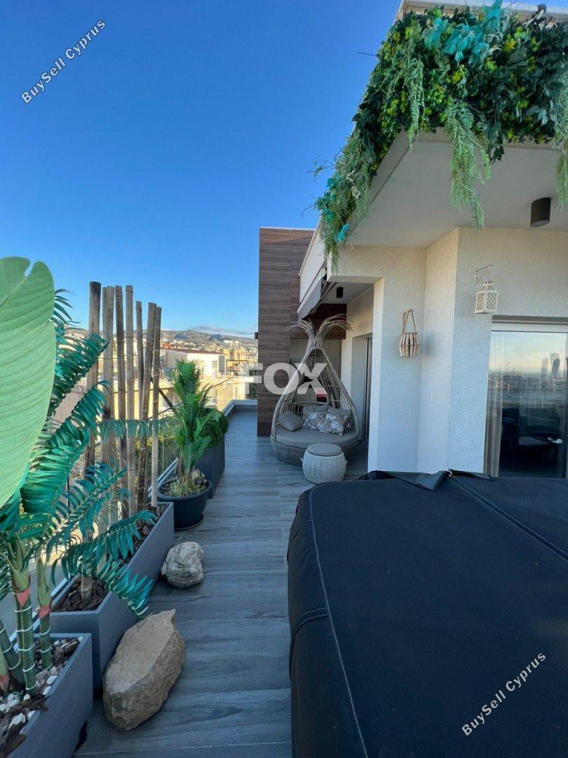 2 bedroom apartment for sale panthea limassol 1147152 image 11360561
