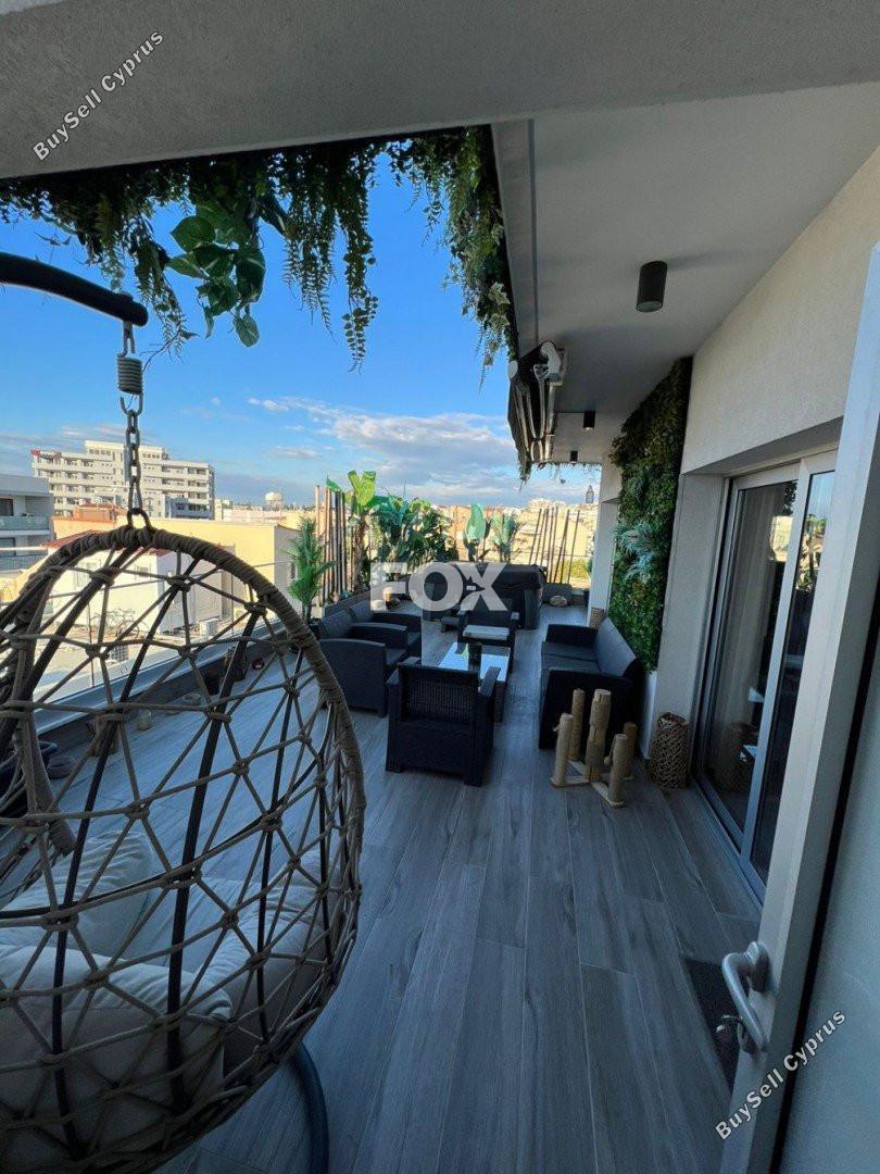 2 bedroom apartment for sale panthea limassol 1147152 image 11360563