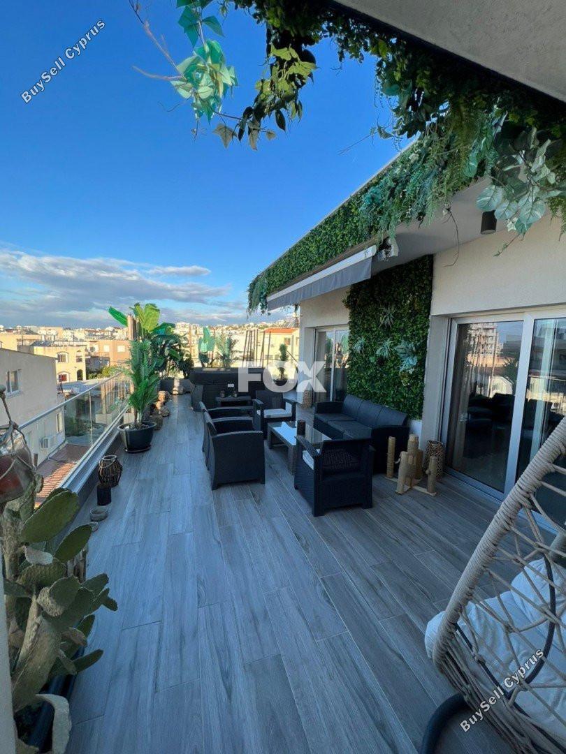 2 bedroom apartment for sale panthea limassol 1147152 image 11360566