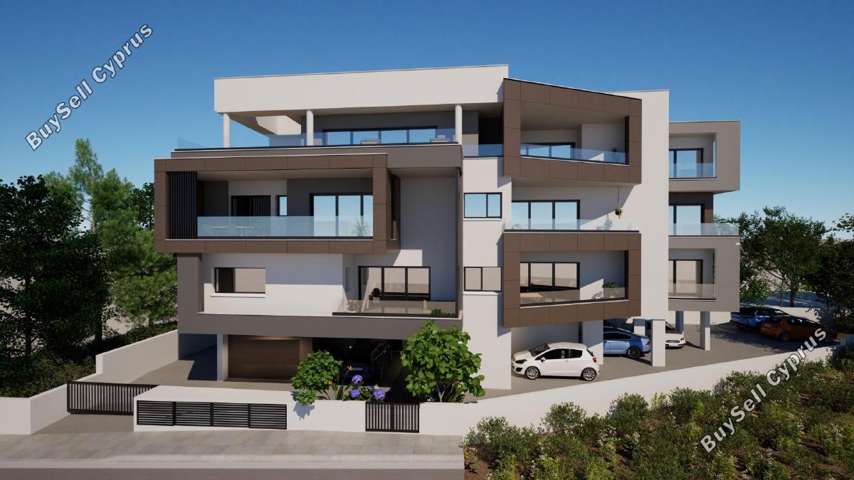 2 bedroom apartment for sale panthea limassol 1932152 image 7601176