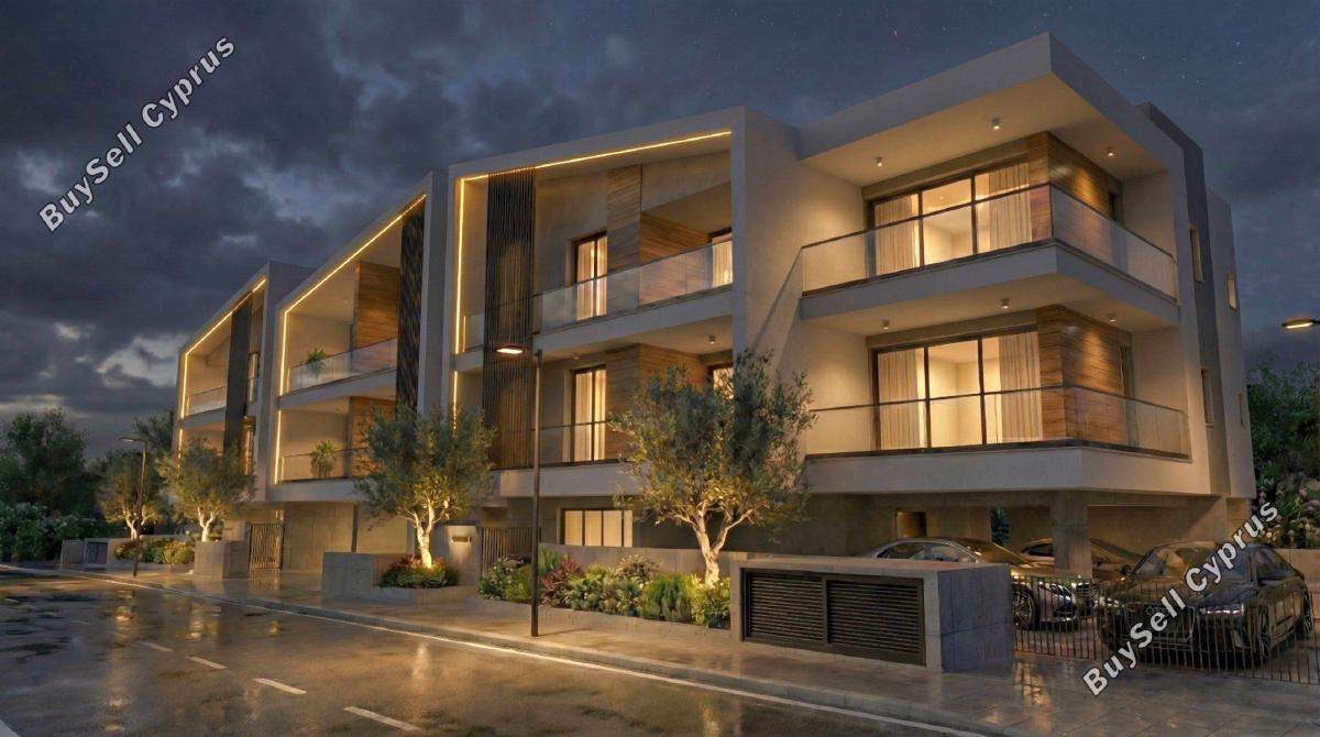 2 bedroom apartment for sale paphos municipality paphos 8833152 image 16997774