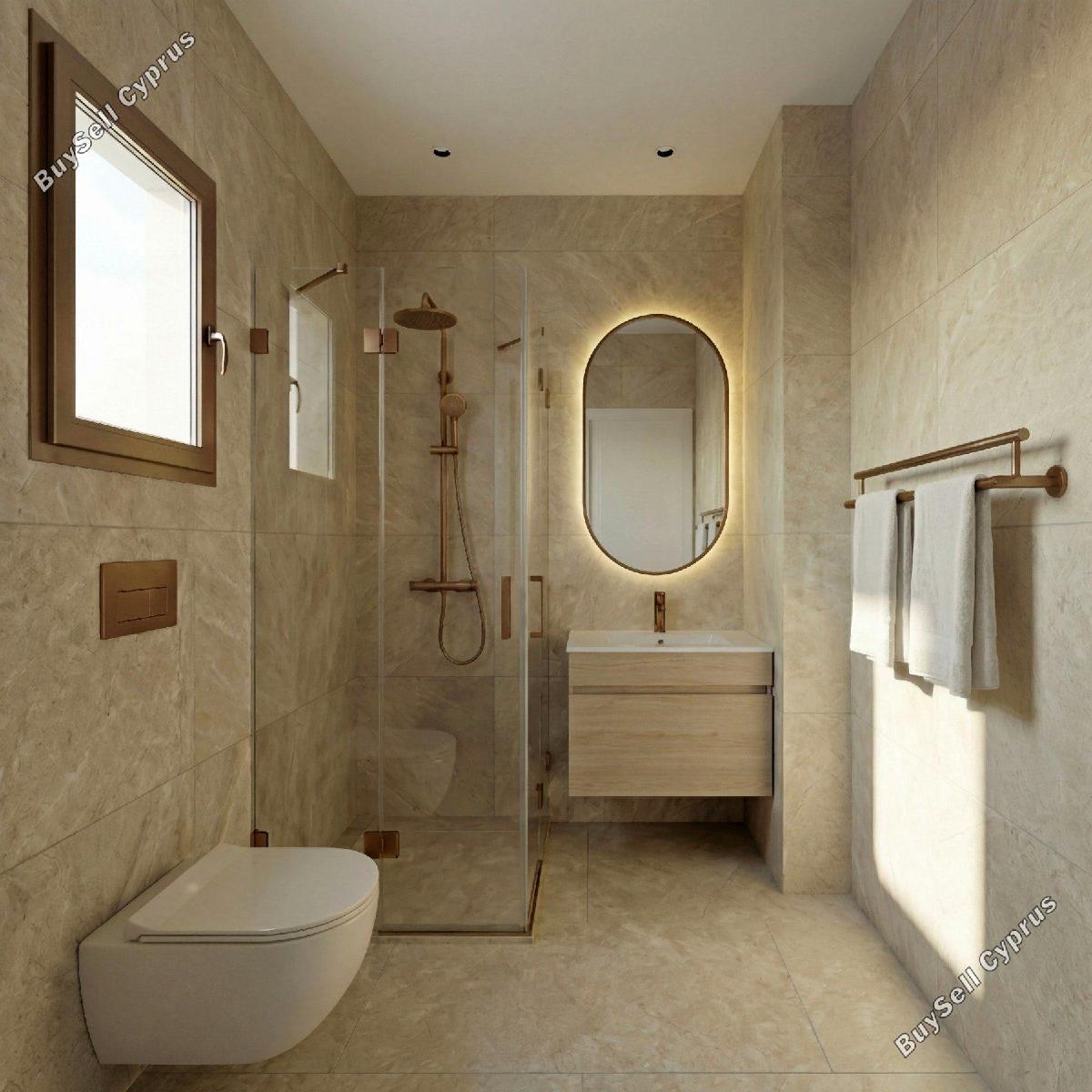 2 bedroom apartment for sale paphos municipality paphos 8833152 image 16997779
